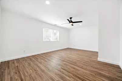 1311 Warrington Drive, Austin, TX 78753 - Photo 13
