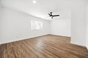 1311 Warrington Dr, Austin, TX 78753 - Photo 13