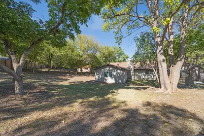 1311 Warrington Drive, Austin, TX 78753 - Photo 23