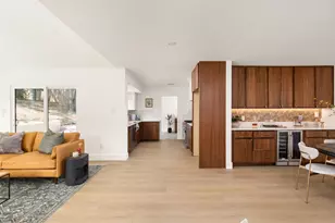 1444 Salem Meadow Cir, Austin, TX 78745 - Photo 13