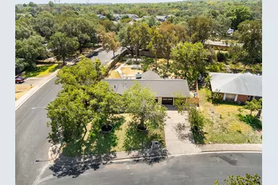 1444 Salem Meadow Circle, Austin, TX 78745 - Photo 37