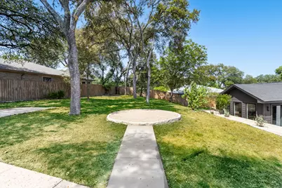 1444 Salem Meadow Circle, Austin, TX 78745 - Photo 33