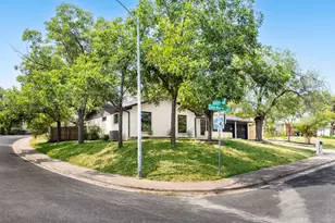 1444 Salem Meadow Cir, Austin, TX 78745 - Photo 39