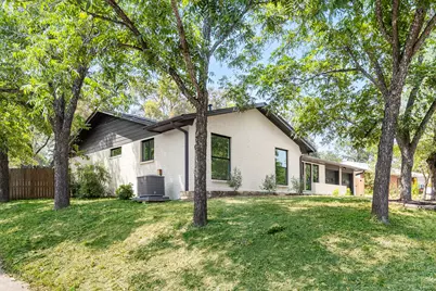 1444 Salem Meadow Circle, Austin, TX 78745 - Photo 3