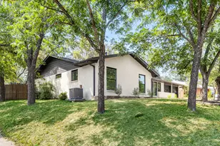 1444 Salem Meadow Cir, Austin, TX 78745 - Photo 3