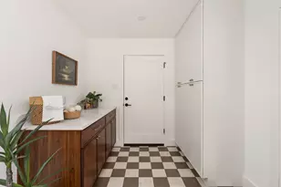 1444 Salem Meadow Cir, Austin, TX 78745 - Photo 19