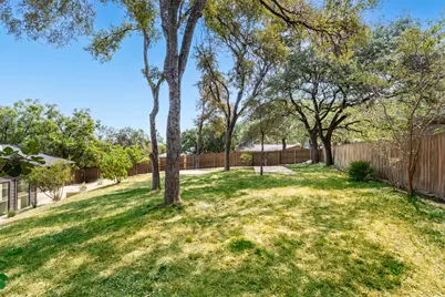 1444 Salem Meadow Circle, Austin, TX 78745 - Photo 35