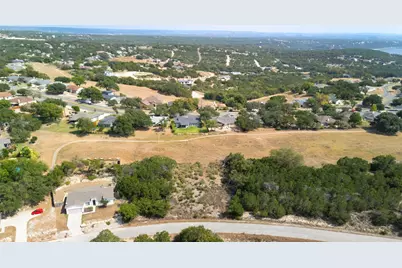 3403 Eisenhower Avenue, Lago Vista, TX 78645 - Photo 17