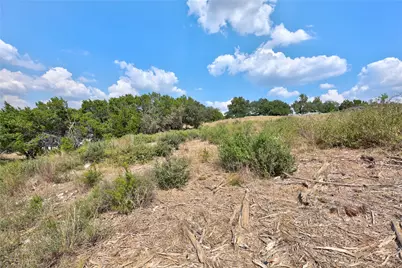 3403 Eisenhower Avenue, Lago Vista, TX 78645 - Photo 13