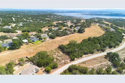 3403 Eisenhower Avenue, Lago Vista, TX 78645 - Photo 5