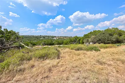 3403 Eisenhower Avenue, Lago Vista, TX 78645 - Photo 15