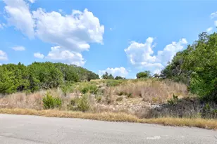 3403 Eisenhower Ave, Lago Vista, TX 78645 - Photo 1