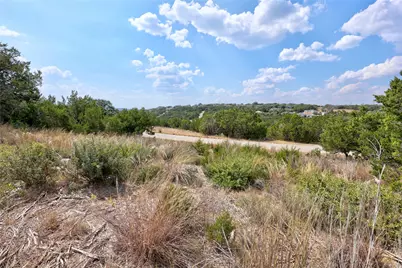 3403 Eisenhower Avenue, Lago Vista, TX 78645 - Photo 11