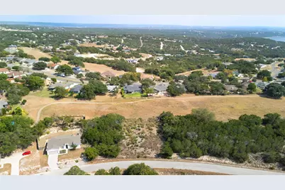 3403 Eisenhower Avenue, Lago Vista, TX 78645 - Photo 17