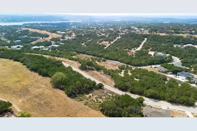 3403 Eisenhower Avenue, Lago Vista, TX 78645 - Photo 9