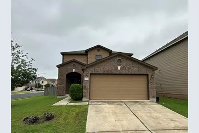 9001 Bird Brook Lane, Austin, TX 78747 - Photo 17