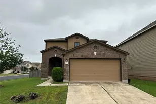 9001 Bird Brook Ln, Austin, TX 78747 - Photo 17