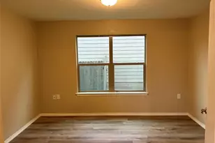 9001 Bird Brook Ln, Austin, TX 78747 - Photo 15