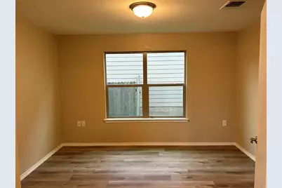 9001 Bird Brook Lane, Austin, TX 78747 - Photo 15