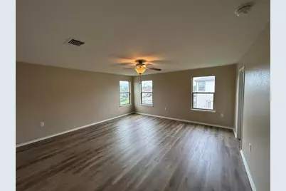 9001 Bird Brook Lane, Austin, TX 78747 - Photo 3