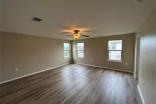 9001 Bird Brook Ln, Austin, TX 78747 - Photo 3