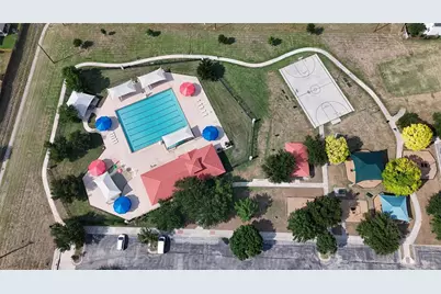9001 Bird Brook Lane, Austin, TX 78747 - Photo 25