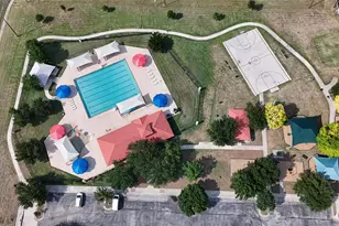 9001 Bird Brook Ln, Austin, TX 78747 - Photo 25