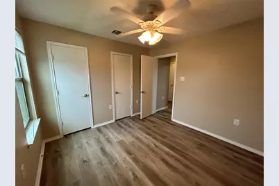 9001 Bird Brook Lane, Austin, TX 78747 - Photo 13