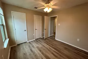 9001 Bird Brook Ln, Austin, TX 78747 - Photo 13