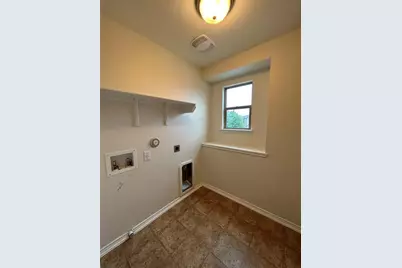 9001 Bird Brook Lane, Austin, TX 78747 - Photo 21