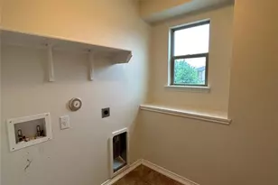 9001 Bird Brook Ln, Austin, TX 78747 - Photo 21