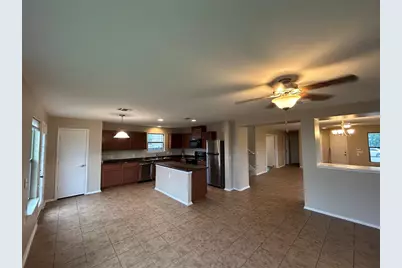 9001 Bird Brook Lane, Austin, TX 78747 - Photo 19