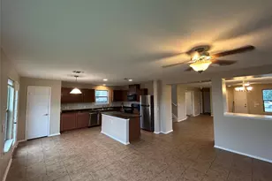 9001 Bird Brook Ln, Austin, TX 78747 - Photo 19