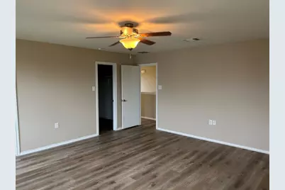 9001 Bird Brook Lane, Austin, TX 78747 - Photo 11
