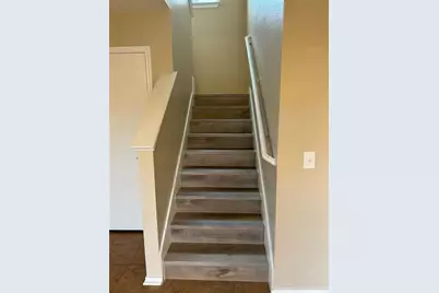 9001 Bird Brook Lane, Austin, TX 78747 - Photo 27