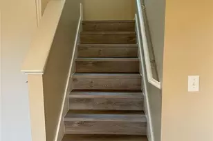 9001 Bird Brook Ln, Austin, TX 78747 - Photo 27