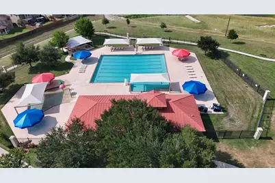 9001 Bird Brook Lane, Austin, TX 78747 - Photo 7