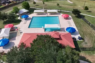 9001 Bird Brook Ln, Austin, TX 78747 - Photo 7