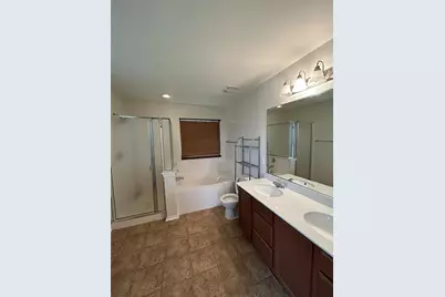 9001 Bird Brook Lane, Austin, TX 78747 - Photo 5