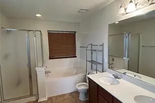 9001 Bird Brook Ln, Austin, TX 78747 - Photo 5
