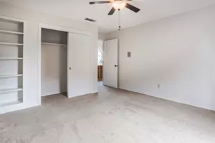4451 Stony Meadow Ln, Austin, TX 78731 - Photo 7