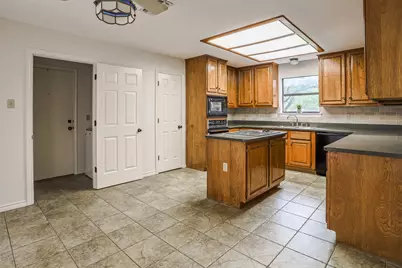 4451 Stony Meadow Lane, Austin, TX 78731 - Photo 3