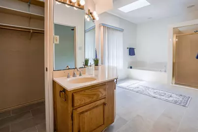 4451 Stony Meadow Lane, Austin, TX 78731 - Photo 5