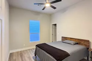 195 Covert Dr, Tow, TX 78672 - Photo 19
