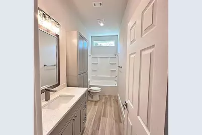 [Address not provided], Tow, TX 78672 - Photo 17