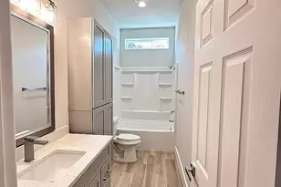 [Address not provided], Tow, TX 78672 - Photo 17