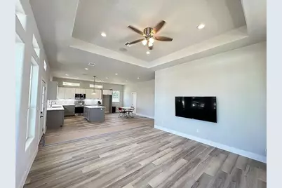 [Address not provided], Tow, TX 78672 - Photo 11