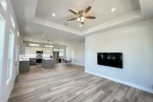 [Address not provided], Tow, TX 78672 - Photo 11