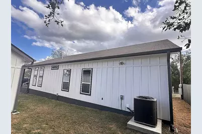 [Address not provided], Tow, TX 78672 - Photo 31