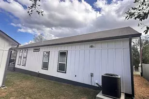 [Address not provided], Tow, TX 78672 - Photo 31